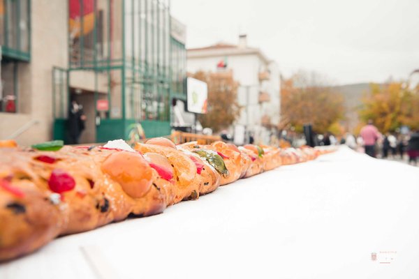 266213452_5032496600123397_4597813916786671833_n