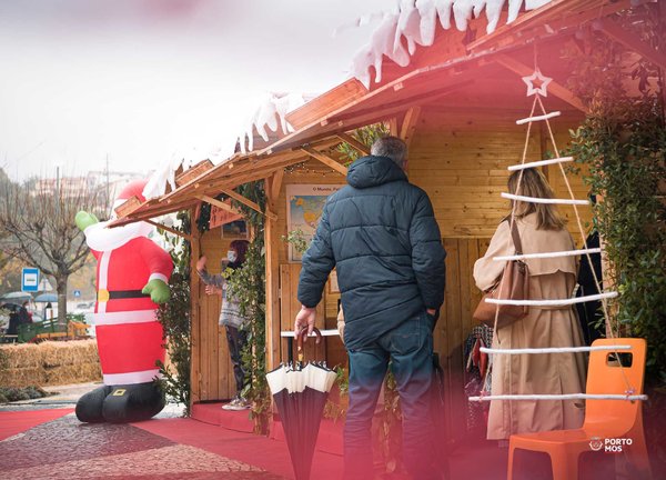 264983728_5032496070123450_3211568178601561823_n