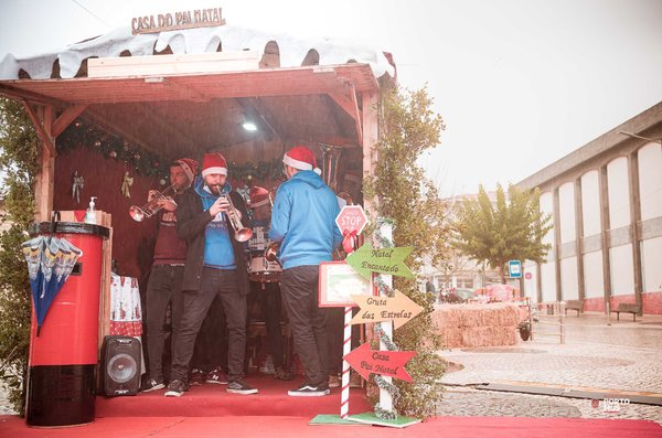 265005039_5032496356790088_1067353053861476330_n