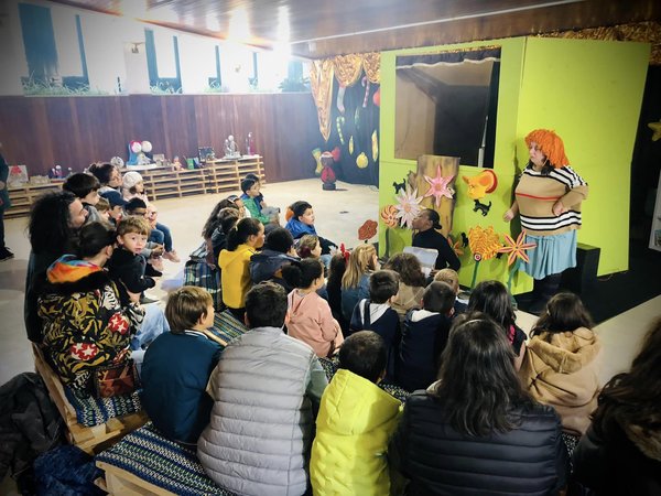 316959890_6125839820789064_7700719470613065684_n