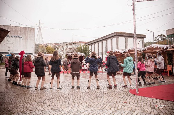 265580519_5032496490123408_3825505552508095488_n