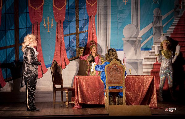 265090569_5032496403456750_6710326280539735579_n