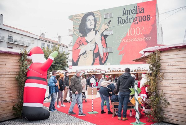 265544765_5032496803456710_751488461138774520_n