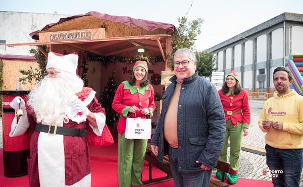 318512894_6142874962418883_1074806765210817454_n