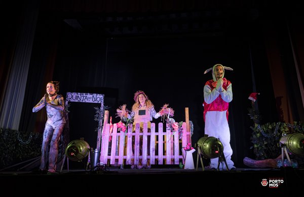 318419845_6142876532418726_7550339534536907878_n