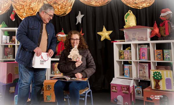 318221392_6142877082418671_1077411221639630890_n