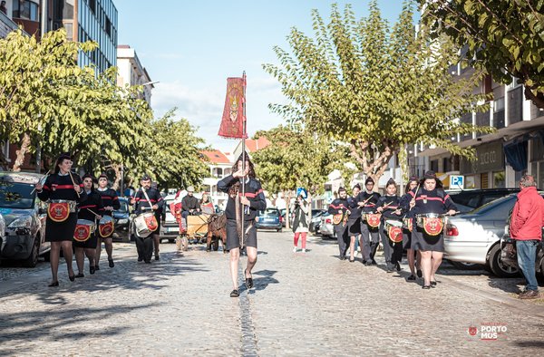 318425227_6142874602418919_4493566130195141959_n