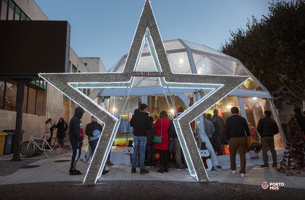 318313969_6142876915752021_272322070476803730_n