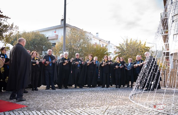 318304173_6142874465752266_3993170457109381469_n