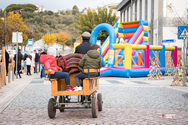 318333823_6142876535752059_4492891215853788903_n