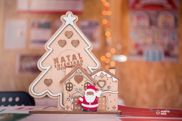 318579638_6142874242418955_2894883541330449704_n