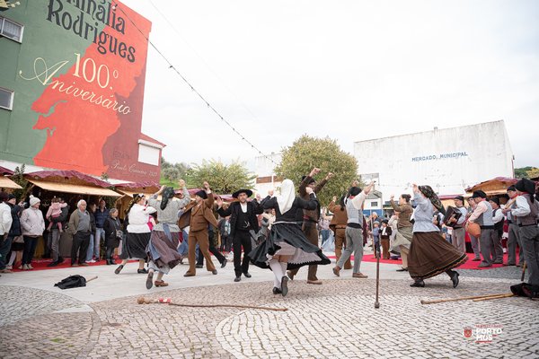 318887607_6142875695752143_2562574982490963215_n