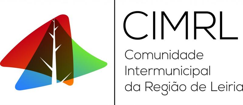 Comunicado da CIMRL - Plano Regional de Ordenamento Florestal do Centro Litoral