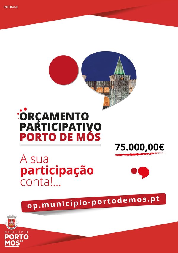 op_a5_frente_e_verso_prancheta_1