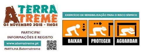 a_terra_treme