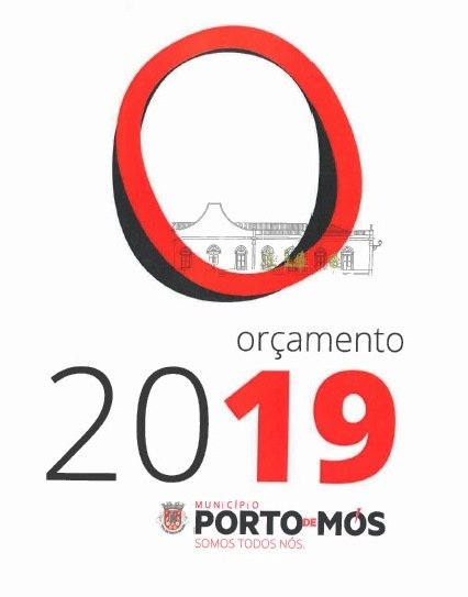 Orçamento Municipal de Porto de Mós reflete aposta no Turismo