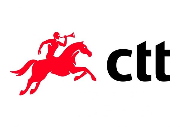 ctt_890x630