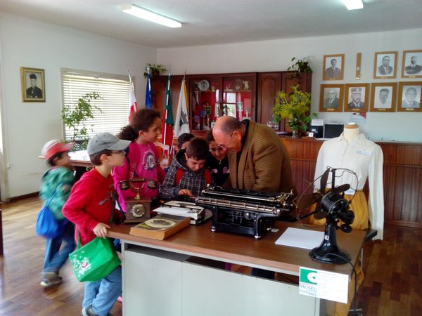 semana_da_educacao_2014_edu_839