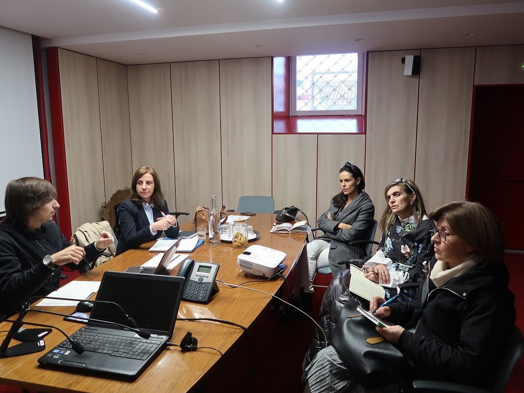 Apresentação Projeto Empreendedorismo nas Escolas