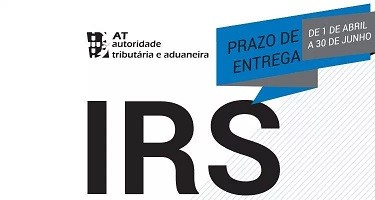 Câmara de Porto de Mós presta apoio na entrega do IRS