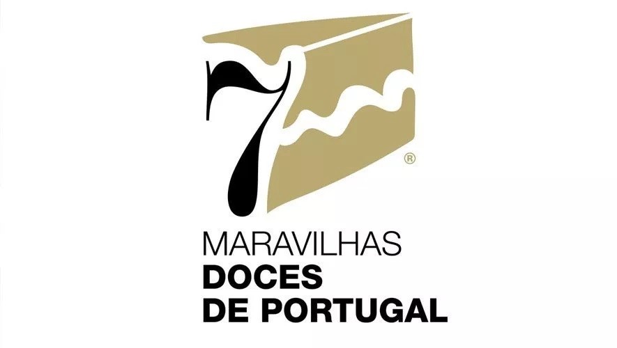Porto de Mós candidato a 7 Maravilhas Doces de Portugal