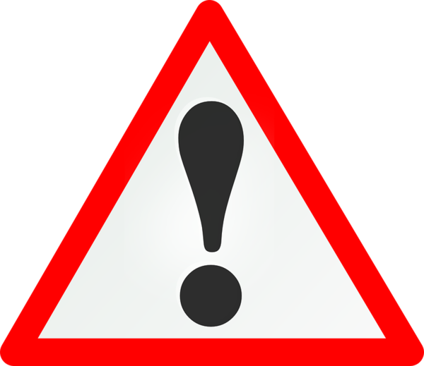 warning_838655_960_720