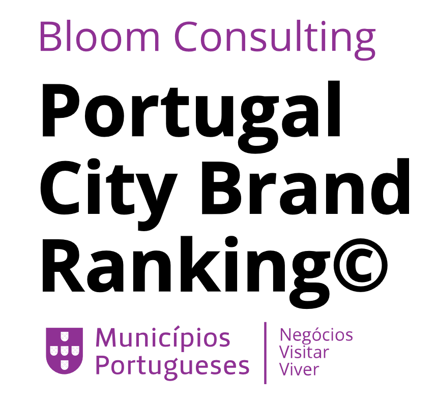 Porto de Mós, 12ª melhor marca da Região Centro