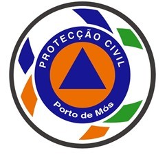 Aviso à população - Perigo de Incêndio