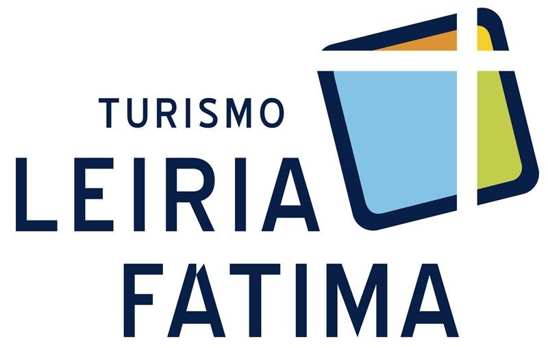 Novo quadro legal para as Entidades Regionais de Turismo