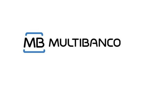 multibanco