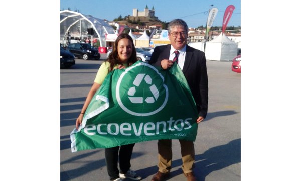 presidente_ecoevento