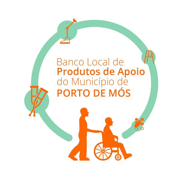 logo_banco_de_recolha_01