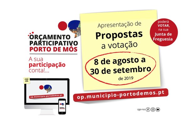 _op2019_votacoes_painel_gr_01