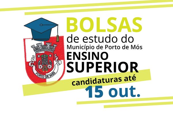 bolsas_de_estudo_icone_site_01