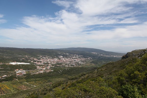 paisagens_mira_de_aire_vin_01