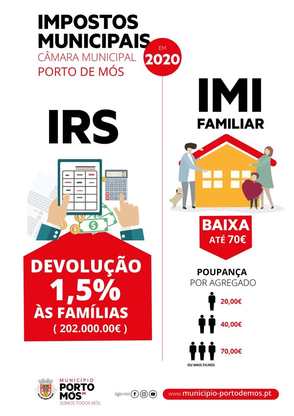 flyer_politicas_irs_2020_prancheta_1