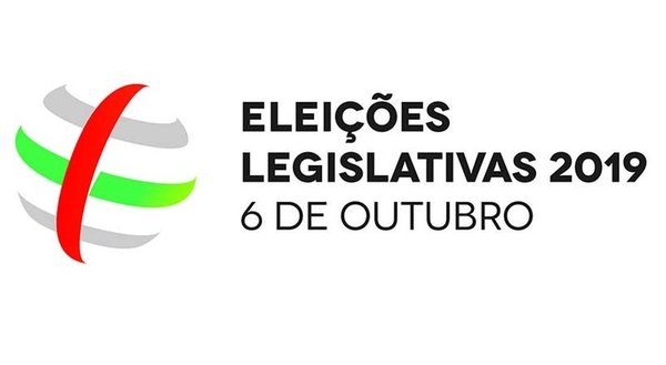 eleicoes_legislativas