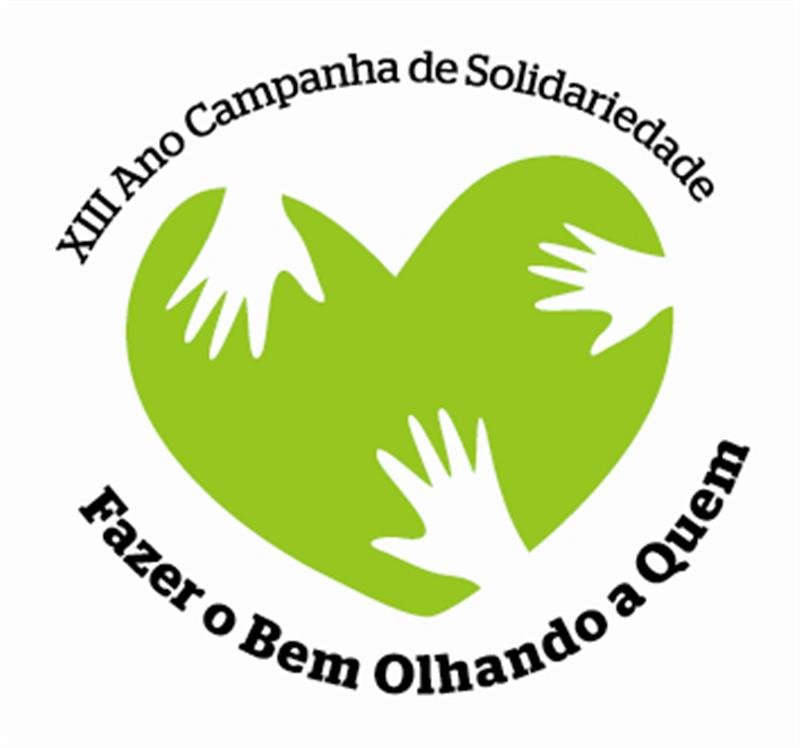 Câmara e Região de Leiria, ardinas por uma causa