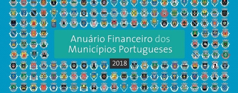 4º Município do distrito com melhor prestação financeira