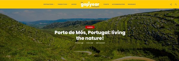 the_gap_year