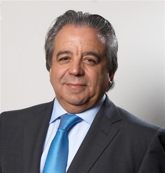 Mensagem de Natal do Presidente!