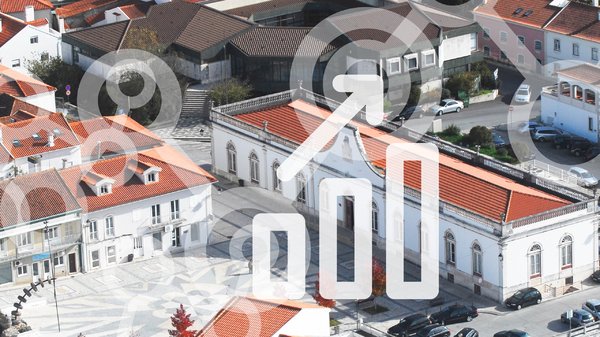 eficiencia_financeira_02_prancheta_1