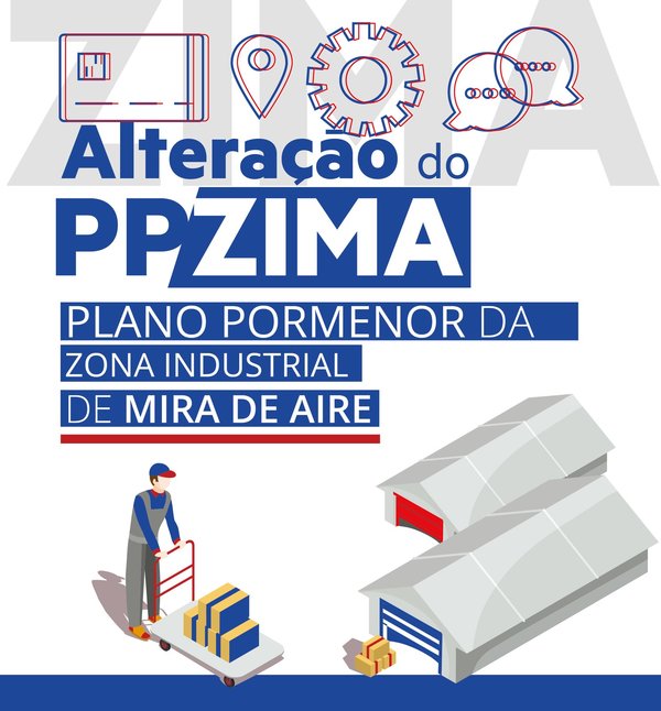 imagem_zima_01