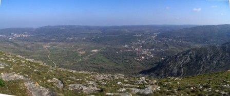 paisagens_alvados_com_10
