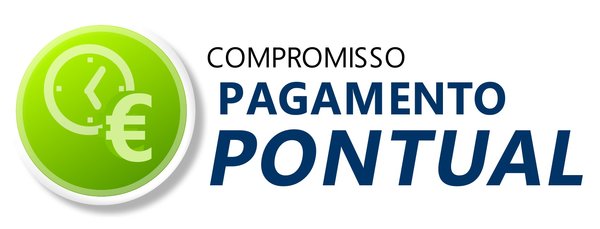 logo_cpp_verde_full