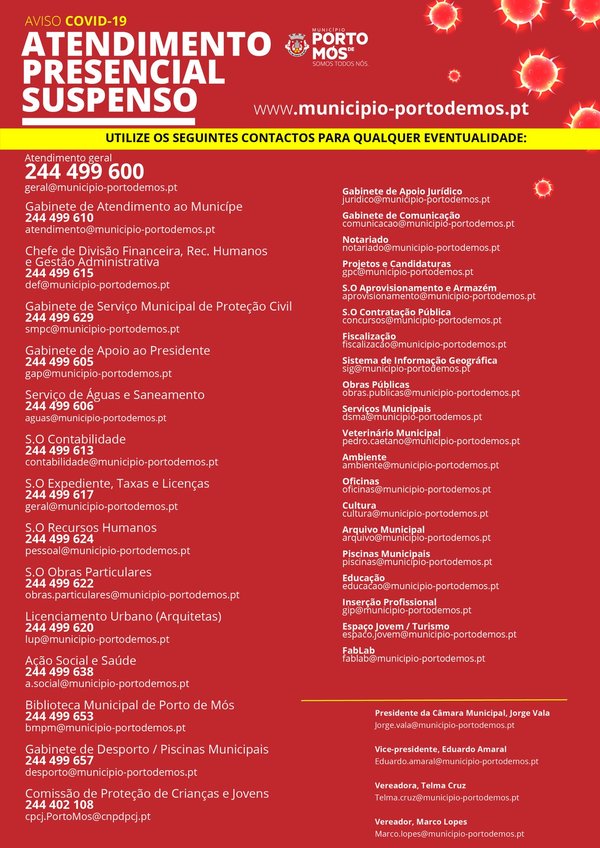 cartaz02_atendimento_presencial_suspenso_prancheta_1