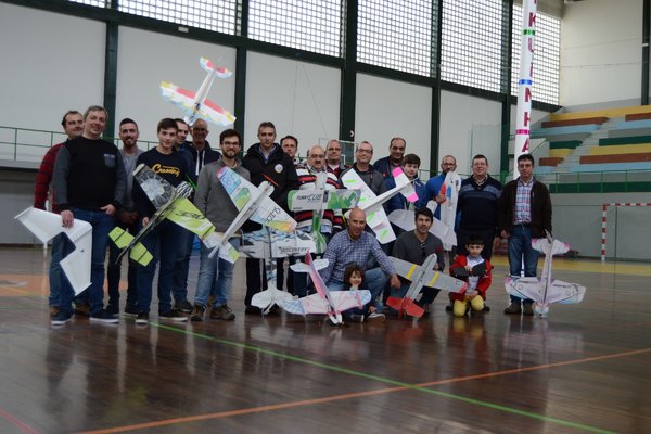 aeromodelismo2