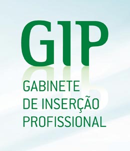 Gabinete de Inserção Profissional - Informações importantes