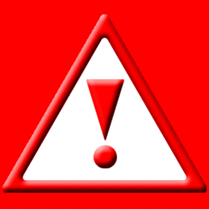 Distrito de Leiria em alerta "Vermelho"