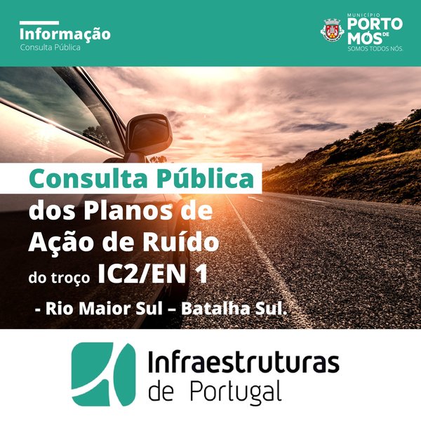 post_infraestruturas_prancheta_1